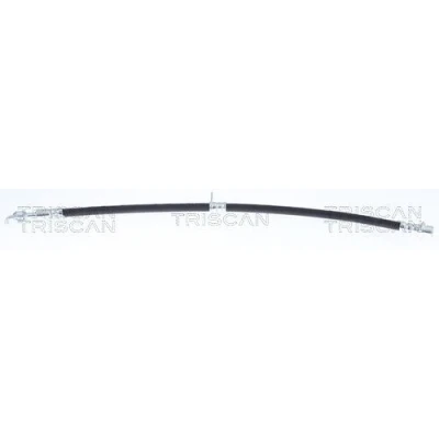 Imagem de TRISCAN 8150 10138 Mangueira de Travão F10x1 532 PEUGEOT: 108 Hatchback