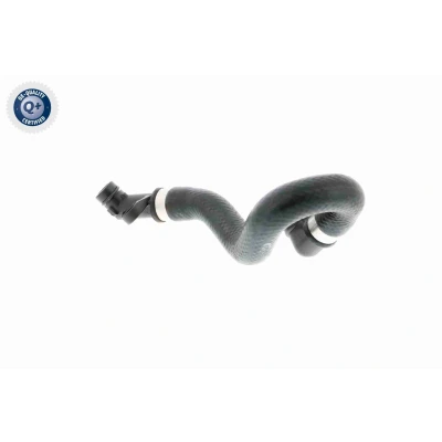 Imagem de VAICO Tirante de Limpa Vidros Para veículo com volante à esquerda brisas do sem motor elétrico DACIA: Dokker Express V21 0096