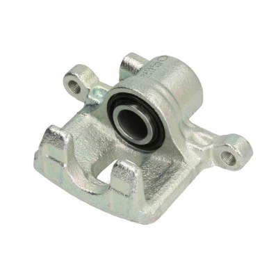 Imagem de BUDWEG CALIPER 343545 Pinça de travão MITSUBISHI: Lancer 7 Limousine, Outlander I SUV