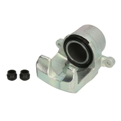 Imagem de BUDWEG CALIPER 343254 Pinça de travão