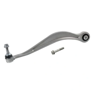 Imagem de FEBI BILSTEIN 175489 Braço de suspensão BMW: 6 Gran Coupe, 5 Sedan, 7
