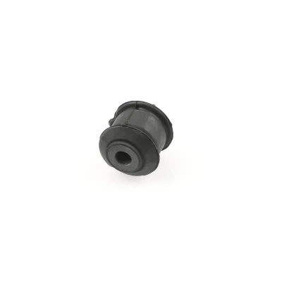 Imagem de SKF VKDS 833018 Casquilho de Braço Suspensão HONDA: Jazz 2
