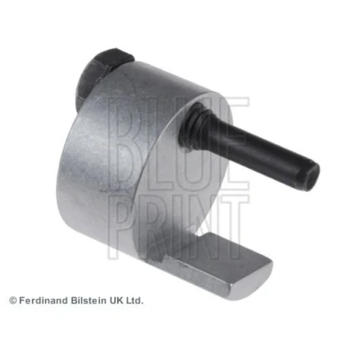 Imagem de BLUE PRINT ADG05517 Ferramenta de montagem, correia trapezoidal estriada
