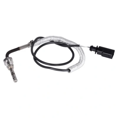 Imagem de FEBI BILSTEIN 185333 Sensor AUDI: A6 C7 Allroad