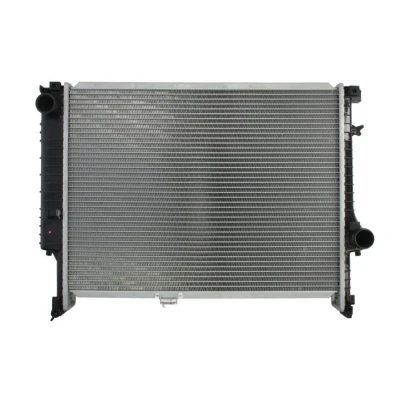 Imagem de Refrigerador THERMOTEC D7B050TT