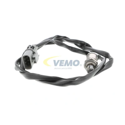 Imagem de VEMO Original Quality V25 76 0022 Sonda lambda Rosca pré lubrificada 3
