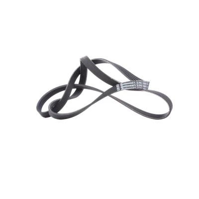 Imagem de CONTITECH 5PK1680 Correia trapezoidal estriada 1680 5 OPEL: Astra H Caravan, GTC, Hatchback