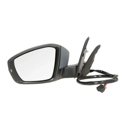 Imagem de Espelho retrovisor exterior BLIC 5402 43 2002357P