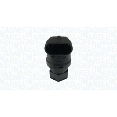 Imagem de MAGNETI MARELLI 064848188010 Gerador de Impulsos FIAT: Punto II Hatchback, Panda Palio I Weekend, LANCIA: Y