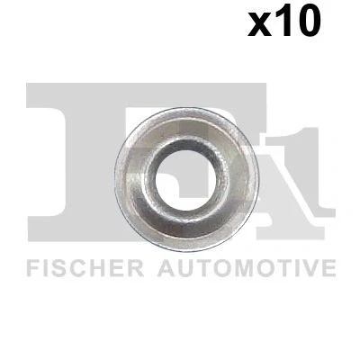 Imagem de FA1 326.480.010 Protecção térmica, sistema de injecção CITROËN: Berlingo / First I Van, PEUGEOT: 206 Hatchback