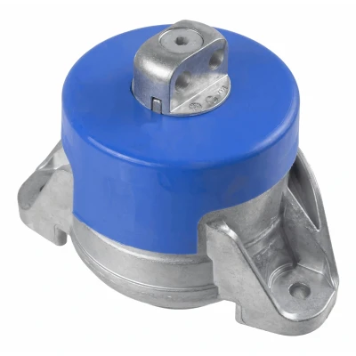 Imagem de LEMFÖRDER 45358 01 Suporte, motor Apoio hidráulico