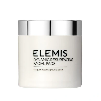 Imagem de Elemis Dynamic Resurfacing Pads 60