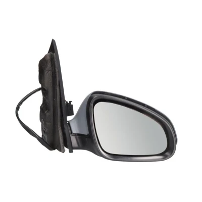 Imagem de Espelho retrovisor Blic 5402 04 1121594P à direita com subcapa elétrico aquecimento, convexo OPEL: Astra J Hatchback
