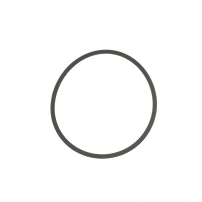 Imagem de ELRING 733.431 Junta, filtro de combustível