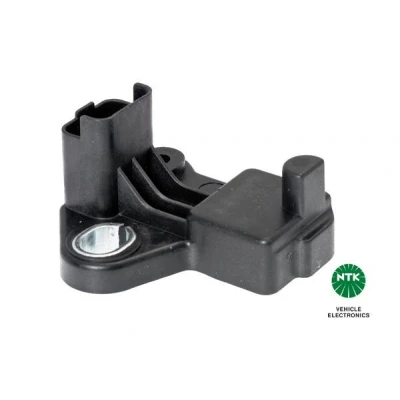 Imagem de NGK 81018 Gerador de Impulsos 3 sem cabo PEUGEOT: 206 Hatchback, 307 Carrinha, SW, FORD: FIESTA 5, Focus C Max, CITROËN: C4 I Grand Picasso