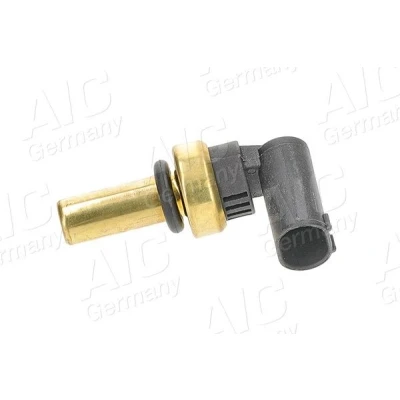 Imagem de AIC 52679 Sensor da Temperatura do Líquido de Refrigeração MERCEDES BENZ: Classe C Sedan, T modell, Vito Mixto, MITSUBISHI: COLT 6