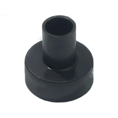 Imagem de AS PL ARS0004 Kit de reparação, alternador