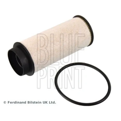 Imagem de BLUE PRINT ADC42371 Filtro de Combustível Cartucho filtrante com retentor IVECO: DAILY 6 , 4, Pritsche/Fahrgestell