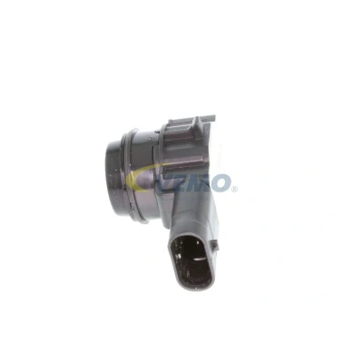 Imagem de VEMO V20 72 0041 Sensores de Estacionamento Original Quality à frente, traseira preto Sensor ultrasons BMW: 3 Touring, 1 Hatchback, 4 Coupe