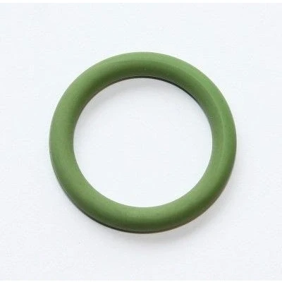 Imagem de Retentor ELRING 181.530