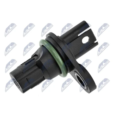 Imagem de NTY ECP BM 005 Sensor de Hall BMW: 3 Sedan, Touring, 6 Coupe