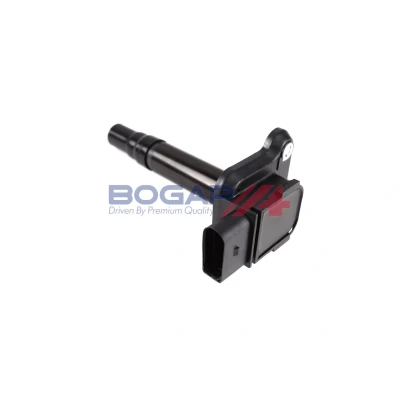 Imagem de BOGAP A1511123 Bobina de ignição AUDI: A3 Hatchback, A4 B5 Sedan, TT Roadster, VOLKSWAGEN: Golf 4, 4 Variant, New Beetle Hatchback