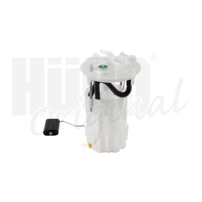 Imagem de HITACHI 133216 sensor de combustível Diesel com nível