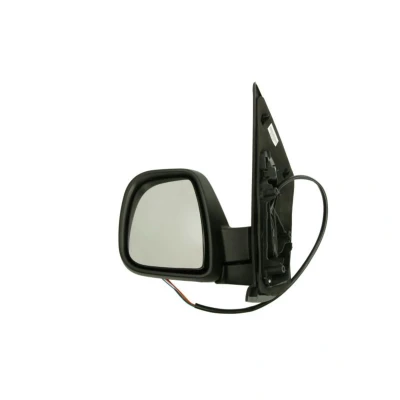 Imagem de Espelho retrovisor exterior BLIC 5402 04 2103395P