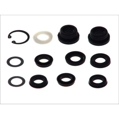 Imagem de AUTOFREN SEINSA D1486 Kit de reparação, bomba central dos travões FORD: Granada
