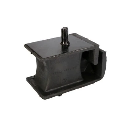 Imagem de YAMATO I51046YMT Suporte, suspensão do motor à frente