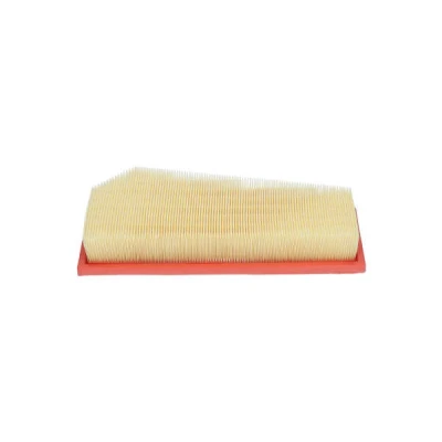 Imagem de KAVO PARTS FAF 10394 Filtro de ar 314mm Cartucho filtrante MERCEDES BENZ: Classe C Sedan, E T modell