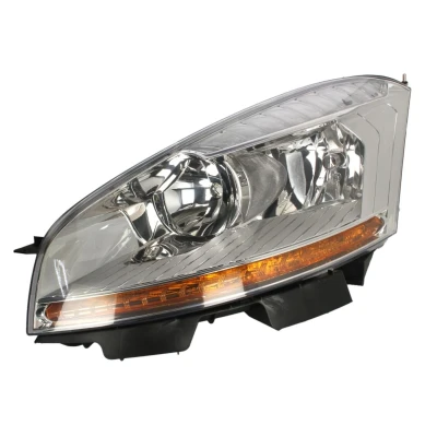 Imagem de ABAKUS 552 1125LMLD EM Farol Principal CITROËN: C4 I Grand Picasso, Picasso 1