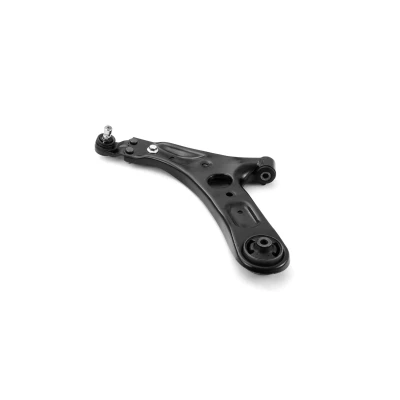 Imagem de SKF VKDS 825089 B Braço de suspensão com massa lubrificante sintética articulação suspensão/guia transversal HYUNDAI: i30 II Hatchback
