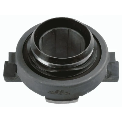 Imagem de SACHS 3151 262 031 Rolamento de Embraiagem