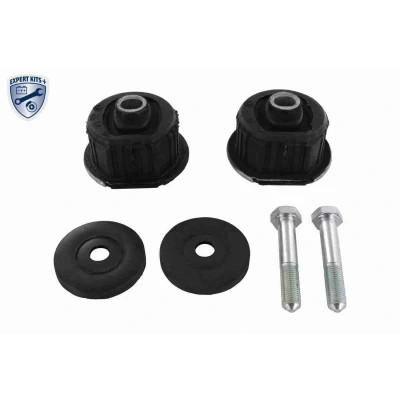 Imagem de VAICO V30 7297 Jogo de reparação, cárter do Eixo traseiro, à frente EXPERT KITS + MERCEDES BENZ: Classe C Sedan, W124 Carrinha