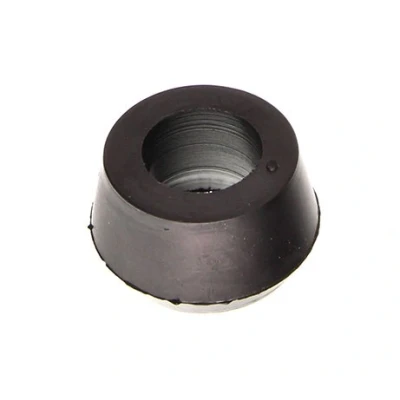 Imagem de Tubo de afastamento, amortecedor MAXGEAR 72 4691