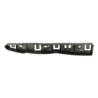 Imagem de Suporte, para choques BLIC 5504 00 2009932P