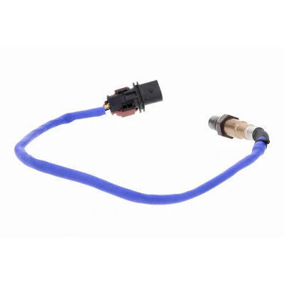 Imagem de VEMO V51 09 0013 Unidade de alimentação combustível com sensor nível combustível, junta elétrico