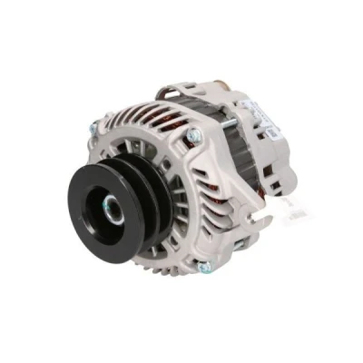Imagem de STARDAX STX101732 Alternador 12V 120A