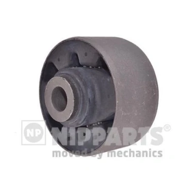 Imagem de NIPPARTS N4230539 Casquilho de Braço Suspensão Rolamento borracha e metal