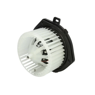 Imagem de Ventilador de ventilação da cabina Peça sobressalente original THERMOTEC DDE001TT