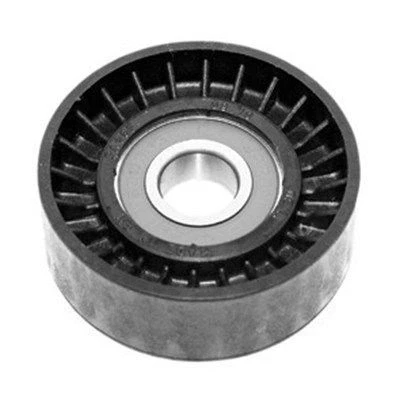 Imagem de MAGNETI MARELLI 331316170264 Polia Tensora VOLVO: S70, S40 I