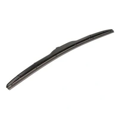 Imagem de Escova do limpa vidros Valeo Silencio Hblade 574728 500mm à frente híbrida KIA: SORENTO 2, SUZUKI: SWIFT 5