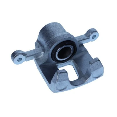Imagem de MAXGEAR 82 1218 Pinça de travão Aço eixo traseiro direito, atrás do