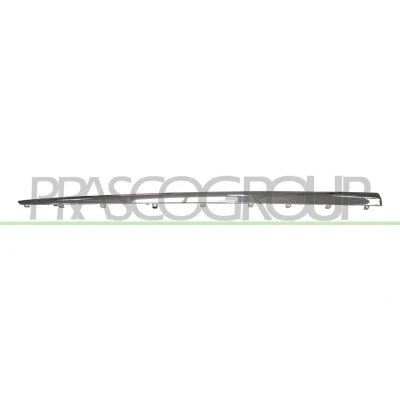 Imagem de PRASCO RN7501414 Friso Porta RENAULT: Kadjar