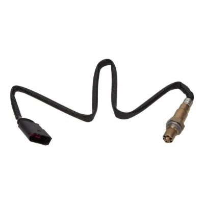 Imagem de MAXGEAR 59 0068 Sonda lambda com aquecimento 4 VOLKSWAGEN: Polo IV Hatchback, Golf 4, III SEAT: Ibiza 3, Leon I Arosa