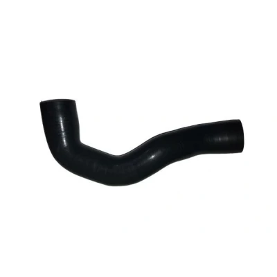 Imagem de BUGIAD 88572 Mangueira Para o Turbocompressor 55 OPEL: Astra H GTC, Hatchback, Caravan