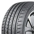 Imagem de Ovation VI 588 SPORT 215/40 R17 87Y carro Pneus de verão 201E1006