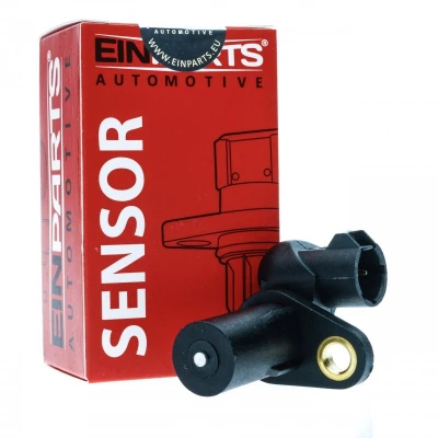 Imagem de EINPARTS EPS1418 Sensor de ABS