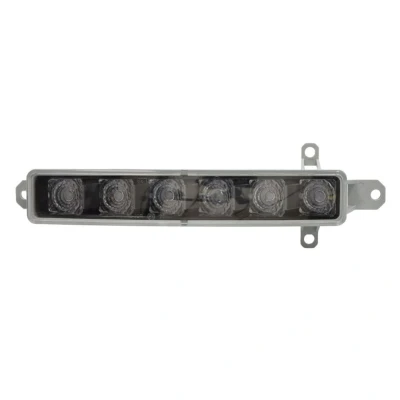 Imagem de Luz de circulação diurna BLIC 5402 21 1980700P